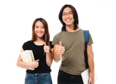 Benefits of Studying Japanese in a Language School in India