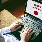 How learning Japanese can be beneficial for your career