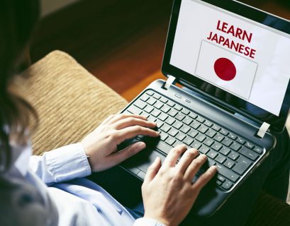 How learning Japanese can be beneficial for your career
