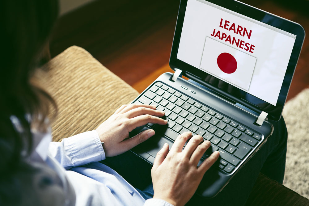 How learning Japanese can be give your career a boost?