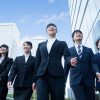 Level of Japanese language proficiency required for a dream job in Japan