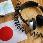 Must-have skills to become a Japanese Translator