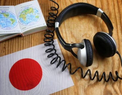 Must-have skills to become a Japanese Translator