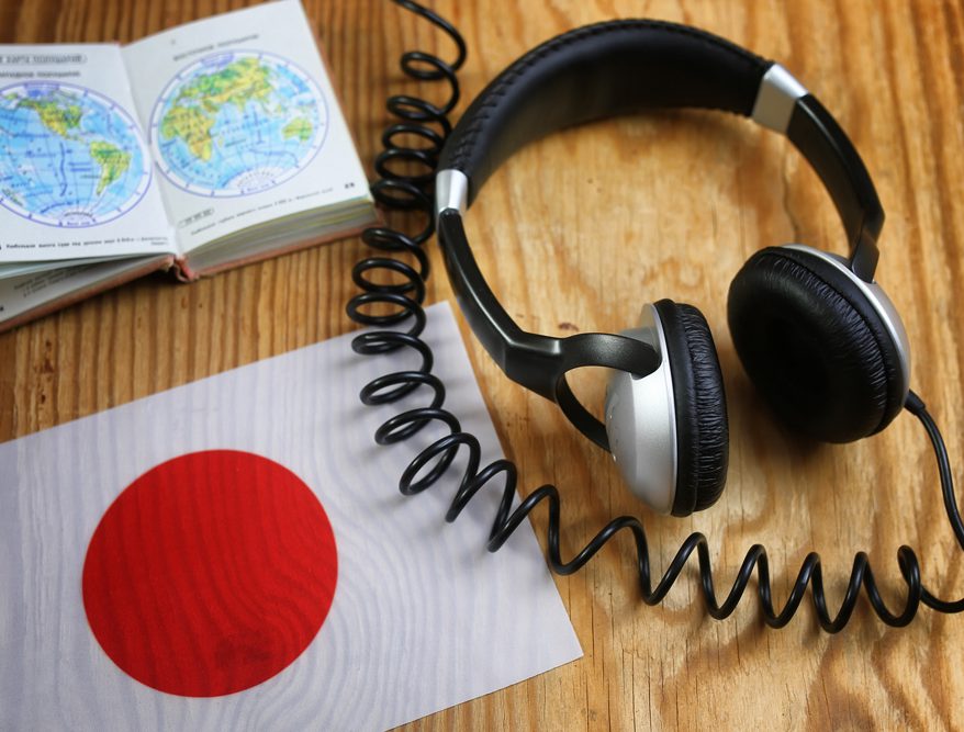 Must-have skills to become a Japanese Translator