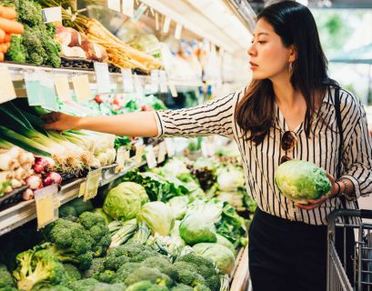 Where to buy Indian Groceries in Japan