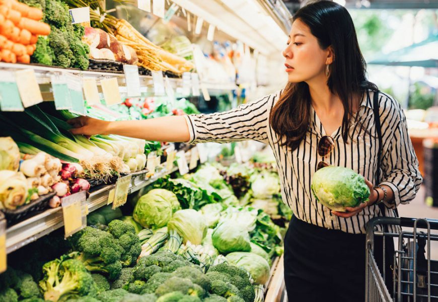 Where to buy Indian Groceries in Japan