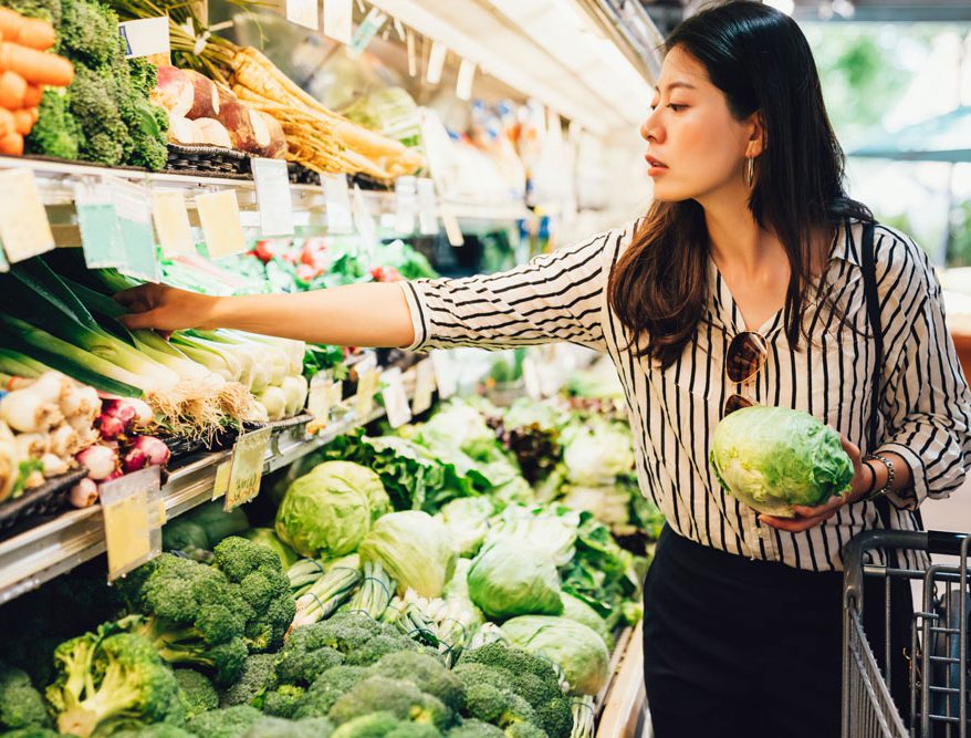 Where to buy Indian Groceries in Japan