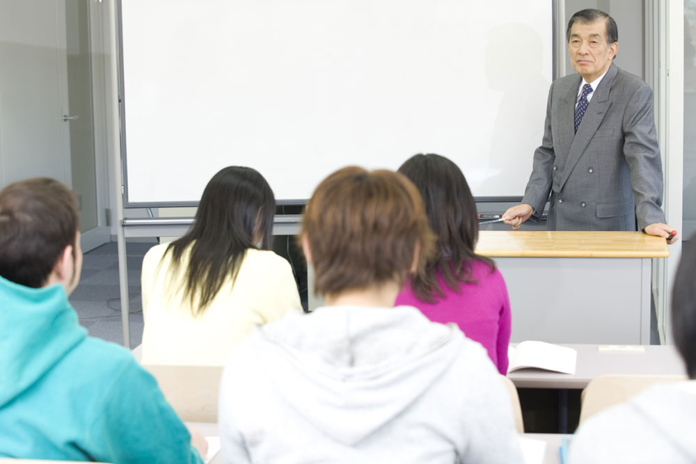 How to join a japanese language school in japan