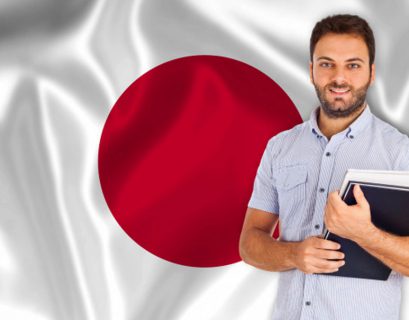 How to register for the JLPT in India