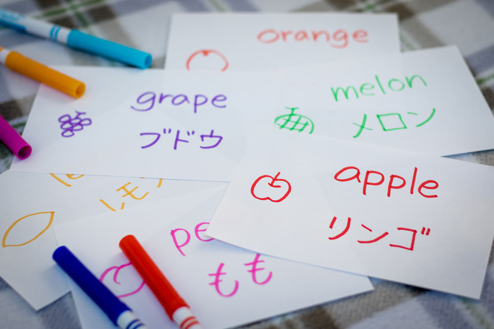 Learn Japanese  Learn japanese words, Japanese language, Basic