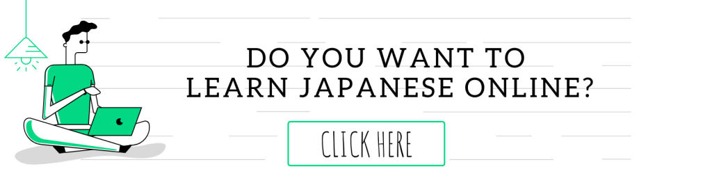 learn japanese online easily