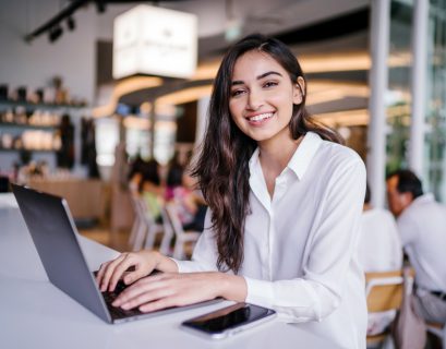 How to introduce yourself in Japanese for your job interview