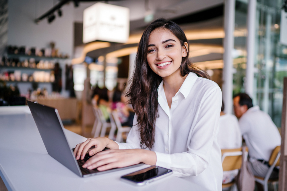 Introduce Yourself In Japanese Get A Chance Of Working In Japan introduce-yourself-in-japanese-get-a-chance-of-working-in-japan