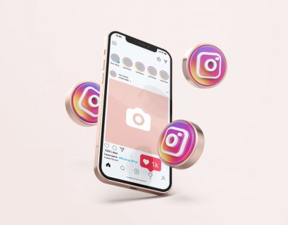 Popular Japanese Phrases and Idioms With Their Meanings For Instagram Captions