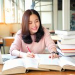 Planning to Study in Japan