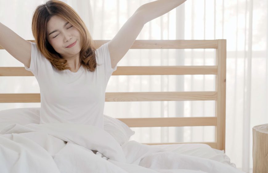 25 ways to say Good Morning in Japanese