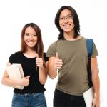 Benefits of Studying Japanese in a Language School in India