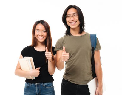 Benefits of Studying Japanese in a Language School in India
