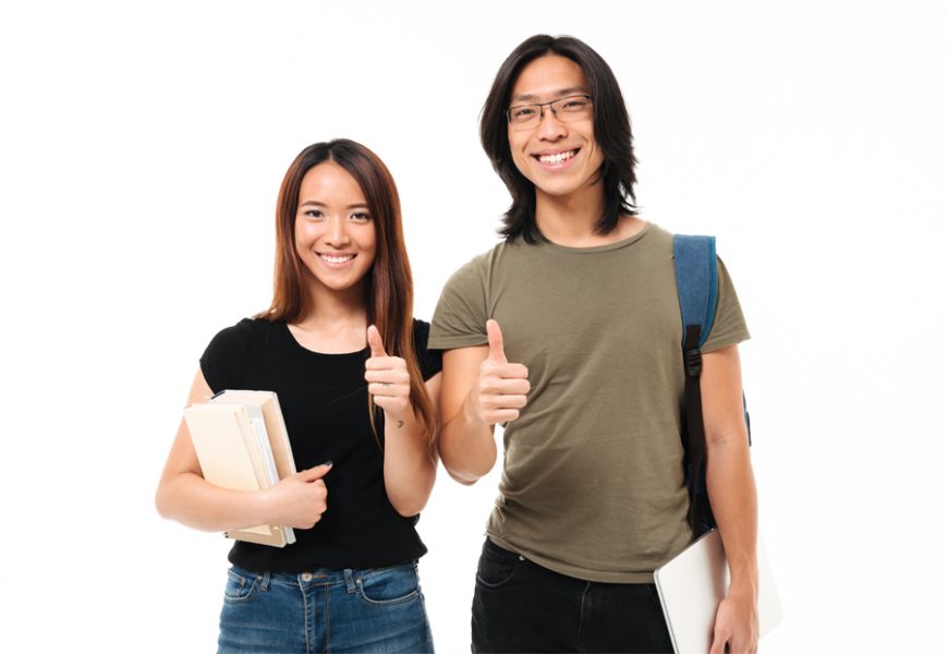 Benefits of Studying Japanese in a Language School in India