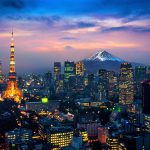 What is the Cost of Living in Japan