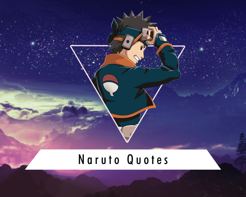 My Top 10 Naruto Sad & Emotional Songs