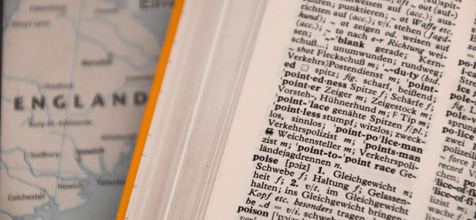 kanji dictionary