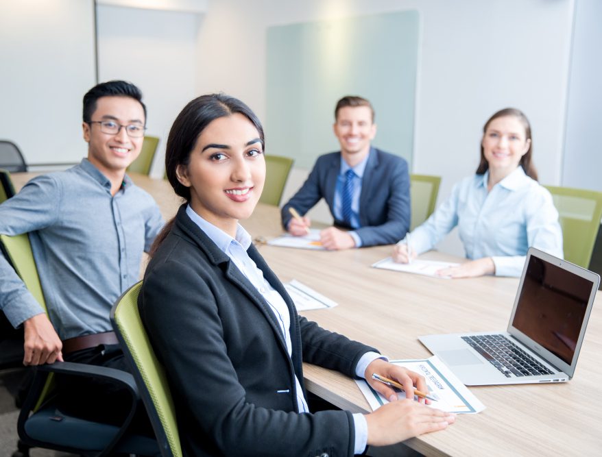 job in japan for indian