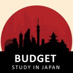 how to study abroad in japan