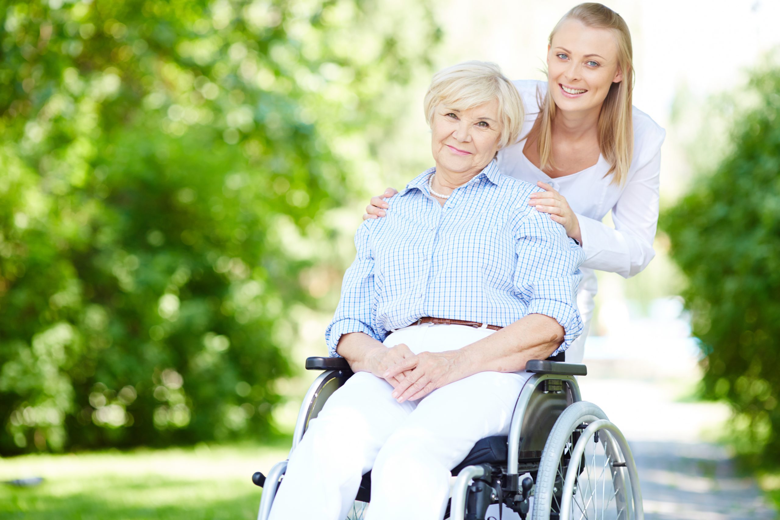 Craigslist Caregiver Jobs In San Diego - i1fgrhb