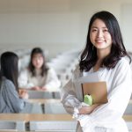 Know Everything About Japanese Language School Terms And Schedules