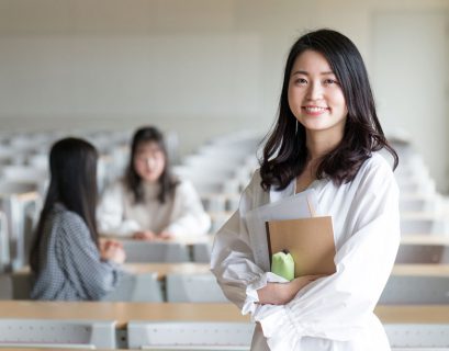 Know Everything About Japanese Language School Terms And Schedules