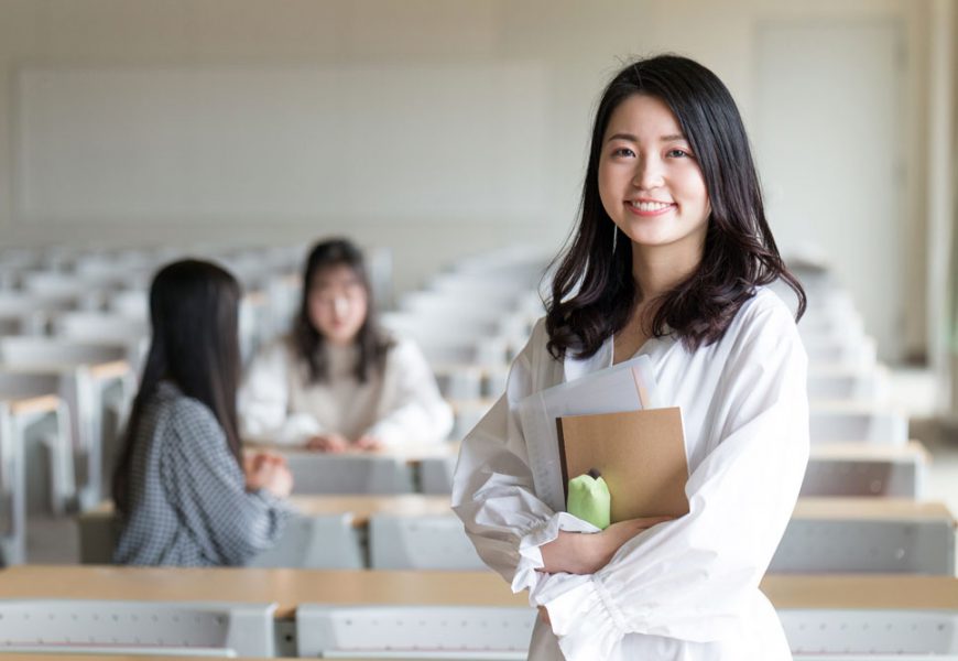 Know Everything About Japanese Language School Terms And Schedules