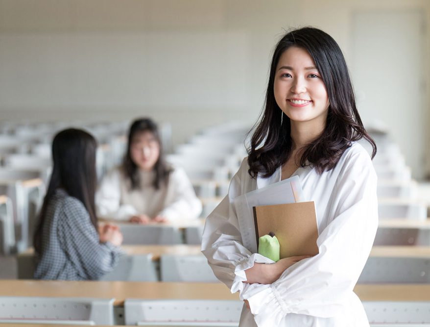 Know Everything About Japanese Language School Terms And Schedules