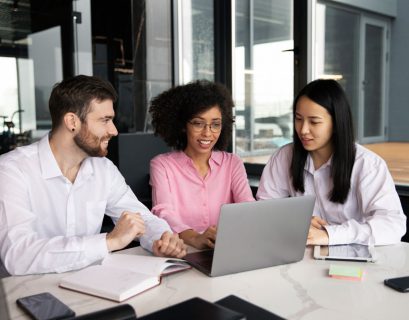 How To Ask For A Favor At Work In Japanese