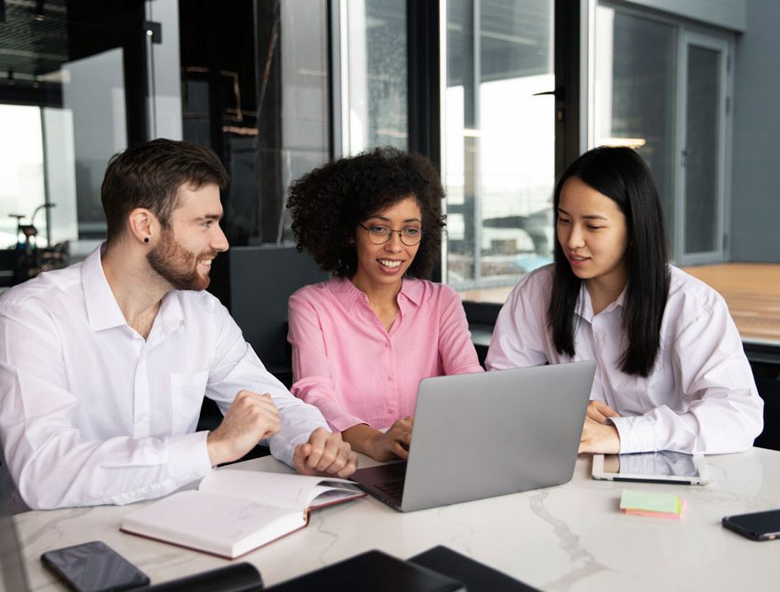 How To Ask For A Favor At Work In Japanese