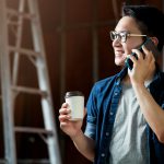 How To Respond When People Speak To You In Japanese