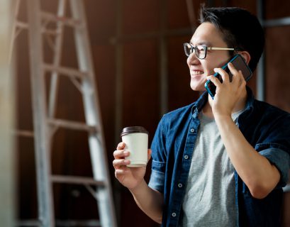 How To Respond When People Speak To You In Japanese