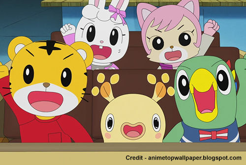 Animetopwallpaper.blogspot.com is a collection of HD anime wallpapers site, you can find wallpa…