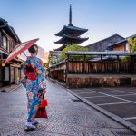 Things Indians Should Know About Japanese Culture