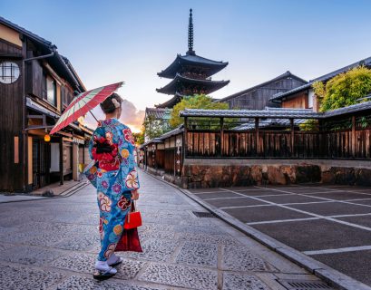 Things Indians Should Know About Japanese Culture