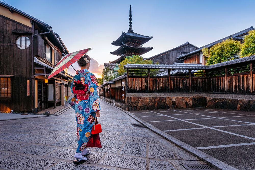 Things Indians Should Know About Japanese Culture Akal Japanese