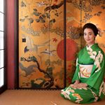 Japanese Culture And Traditions You Should Know
