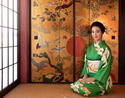 Japanese Culture And Traditions You Should Know