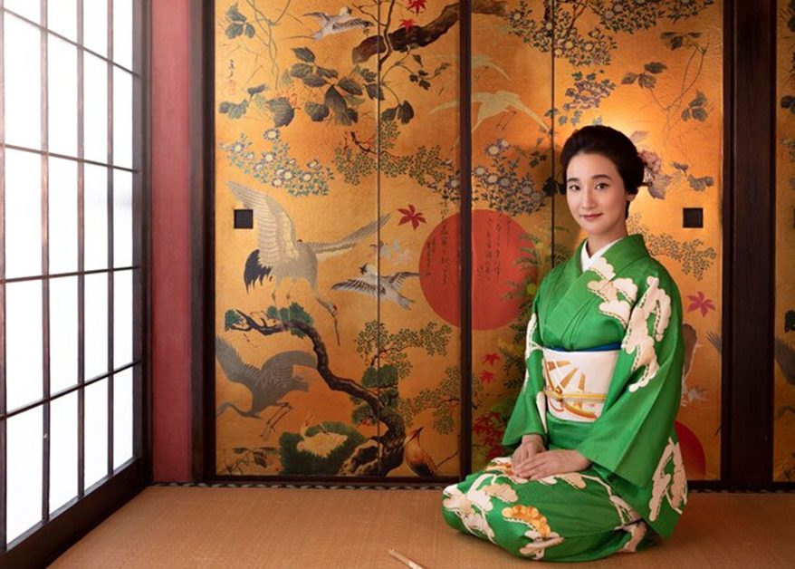 Japanese Culture And Traditions You Should Know