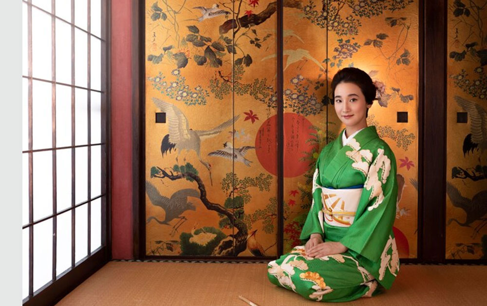 Japanese Culture And Traditions You Should Know - Akal Japanese Academy 