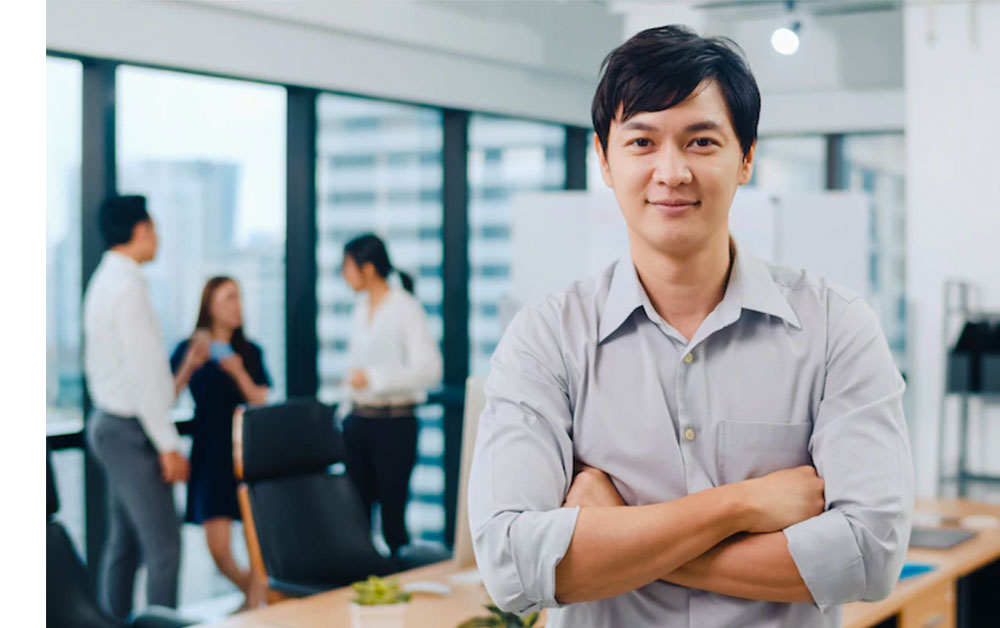 Why Should You Work In Japan? Akal Japanese Academy Blog