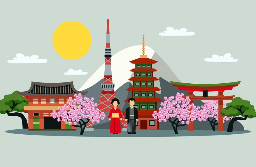 Culture Day in Japan in 2022