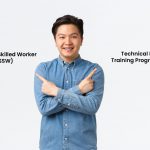 Differences Between Specified Skilled Worker (SSW) and Technical Intern Training Program (TITP)