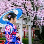 Explore Coming of Age Day In Japan