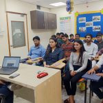 Top 10 Best Institutes for Japanese Language Courses In Delhi